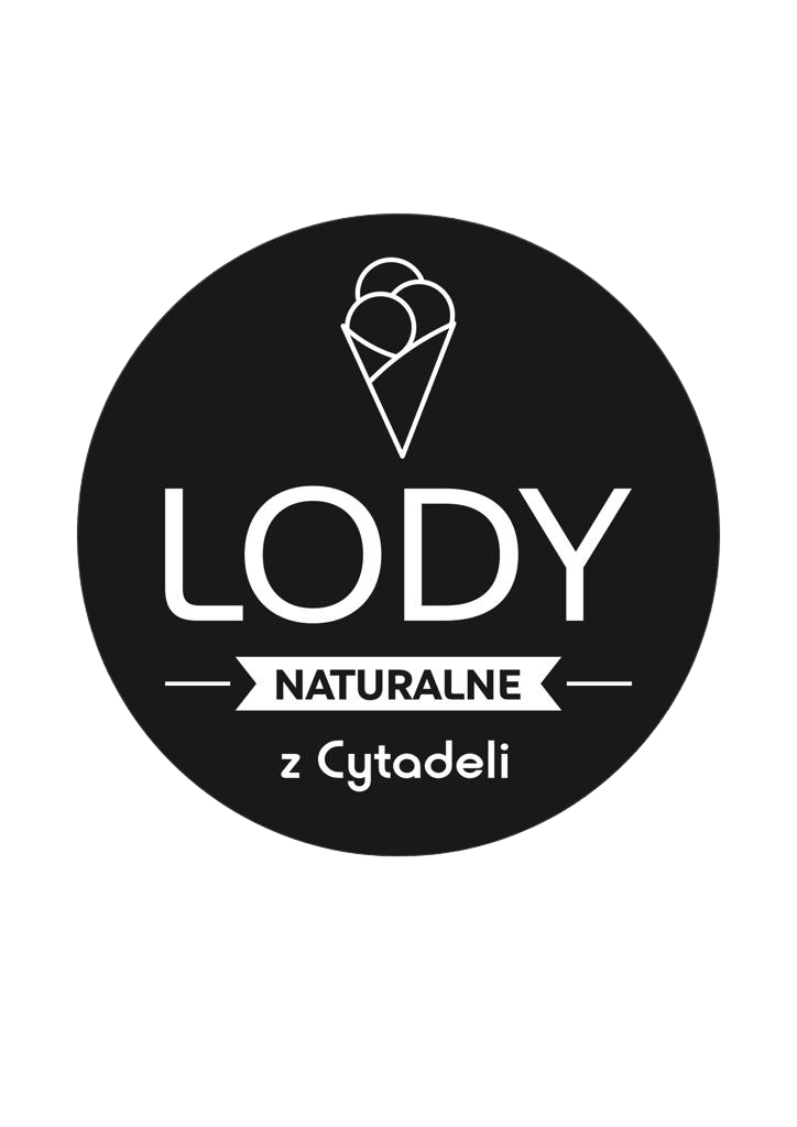 logolody